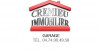 Location local/garage/parking 27m2 Pont de cheruy