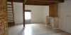 Location appartement type 4 (T4) 70m2 Cremieu