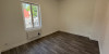 Location appartement type 2 (T2) 27m2 Pont de cheruy