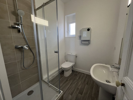 Location appartement type 2 (T2) 27m2 Pont de cheruy-38Z03100PL000310-692-03