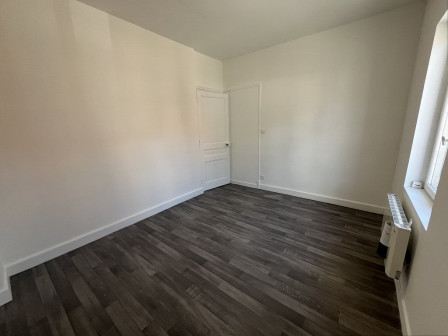 Location appartement type 2 (T2) 27m2 Pont de cheruy-38Z03100PL000310-692-05
