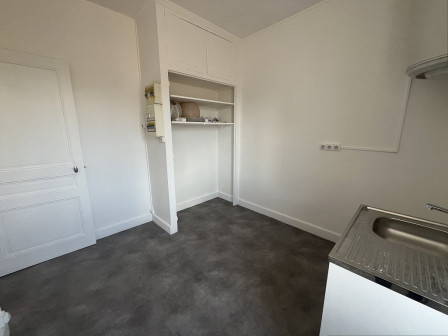 Location appartement type 2 (T2) 27m2 Pont de cheruy-38Z03100PL000310-692-06