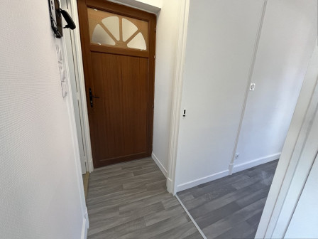 Location appartement type 2 (T2) 27m2 Pont de cheruy-38Z03100PL000310-692-08
