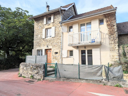 Location appartement type 1 (T1) 25m2 St hilaire de brens-38Z03100PL000556-692-07