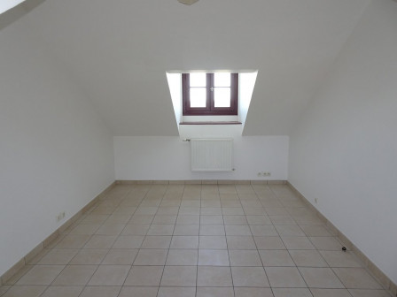 Location appartement type 3 (T3) 50m2 Villemoirieu-38Z03100PL000691-692-03