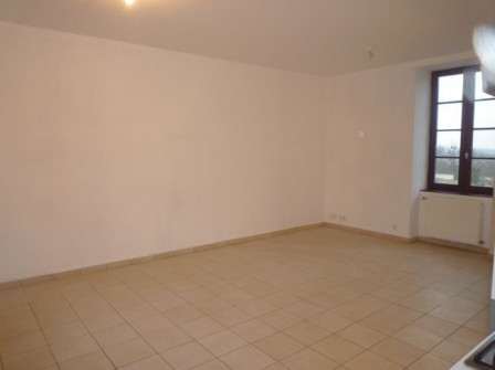 Location appartement type 3 (T3) 50m2 Villemoirieu-38Z03100PL000691-692-09
