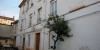 Location appartement type 1 (T1) 28m2 Lyon