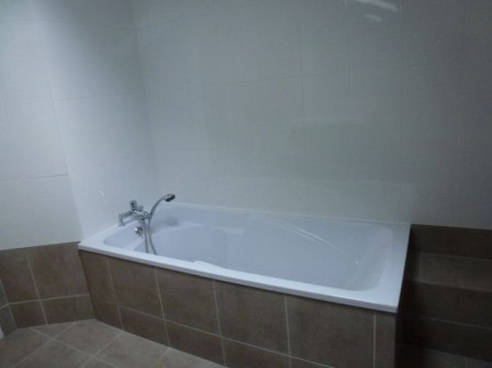 Location appartement type 2 (T2) 46m2 St romain de jalionas-38Z03100PL000874-692-09