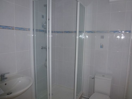 Location appartement type 2 (T2) 20m2 Cremieu-38Z03100PL000951-692-04