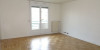Location appartement type 2 (T2) 49m2 Villeurbanne