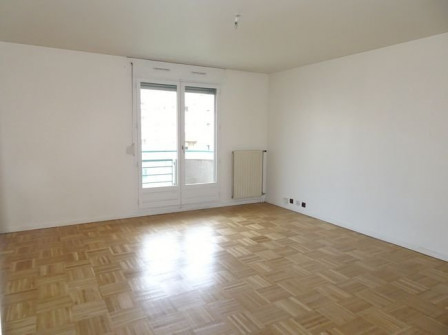 Location appartement type 2 (T2) 49m2 Villeurbanne-38Z03100PL001018-692-01