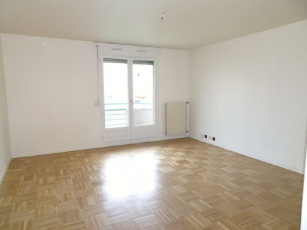Location appartement type 2 (T2) 49m2 Villeurbanne-38Z03100PL001018-692-02
