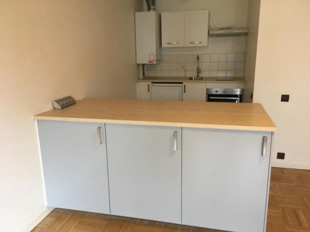 Location appartement type 2 (T2) 49m2 Villeurbanne-38Z03100PL001018-692-04