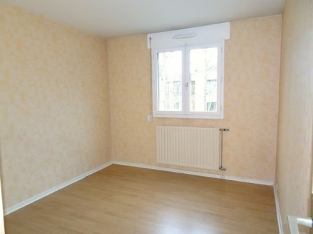 Location appartement type 2 (T2) 49m2 Villeurbanne-38Z03100PL001018-692-05