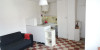 Location appartement type 2 (T2) 30m2 Lyon