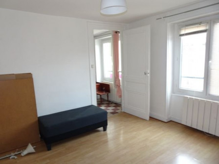 Location appartement type 2 (T2) 30m2 Lyon-38Z03100PL001021-692-03