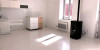 Location appartement type 3 (T3) 60m2 Trept