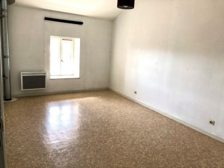 Location appartement type 3 (T3) 60m2 Trept-38Z03100PL001064-692-05