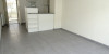Location appartement type 3 (T3) 56m2 Lyon