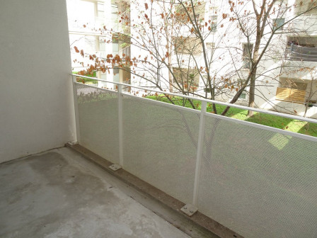 Location appartement type 3 (T3) 56m2 Lyon-38Z03100PL001115-692-02
