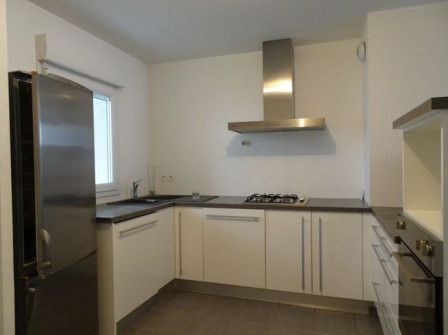 Location appartement type 3 (T3) 56m2 Lyon-38Z03100PL001115-692-05