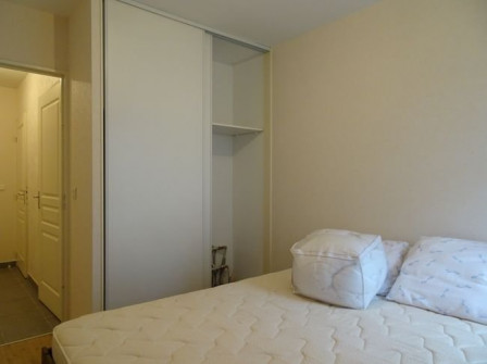 Location appartement type 3 (T3) 56m2 Lyon-38Z03100PL001115-692-10