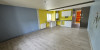 Location appartement type 2 (T2) 59m2 Pont de cheruy