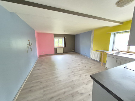 Location appartement type 2 (T2) 59m2 Pont de cheruy-38Z03100PL001175-692-02