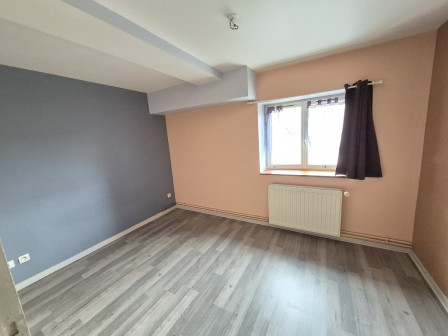 Location appartement type 2 (T2) 59m2 Pont de cheruy-38Z03100PL001175-692-03