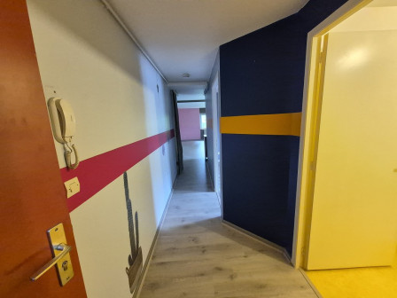 Location appartement type 2 (T2) 59m2 Pont de cheruy-38Z03100PL001175-692-06