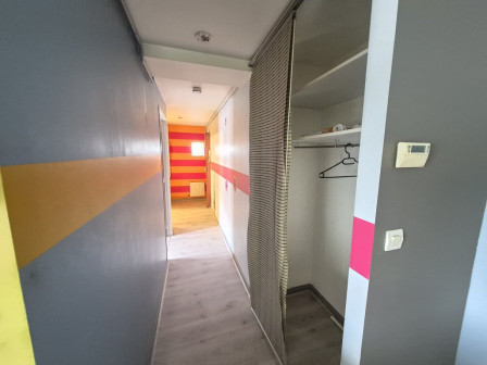 Location appartement type 2 (T2) 59m2 Pont de cheruy-38Z03100PL001175-692-09