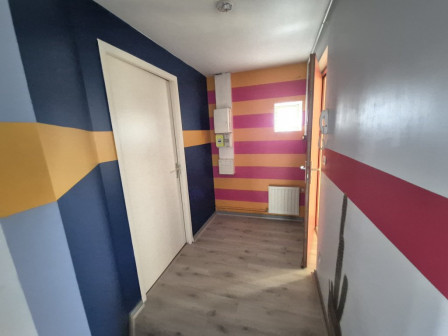 Location appartement type 2 (T2) 59m2 Pont de cheruy-38Z03100PL001175-692-10