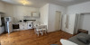 Location appartement type 1 (T1) 30m2 Cremieu