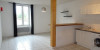 Location appartement type 3 (T3) 65m2 Cremieu