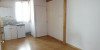 Location appartement type 2 (T2) 34m2 Lyon