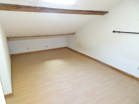 Location appartement type 2 (T2) 34m2 Lyon-38Z03100PL001277-692-03