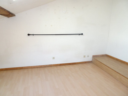 Location appartement type 2 (T2) 34m2 Lyon-38Z03100PL001277-692-04