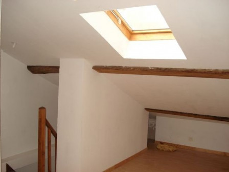 Location appartement type 2 (T2) 34m2 Lyon-38Z03100PL001277-692-06