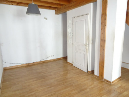 Location appartement type 2 (T2) 34m2 Lyon-38Z03100PL001277-692-07