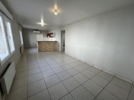 Location appartement type 3 (T3) 62m2 Loyettes-38Z03100PL001297-692-07