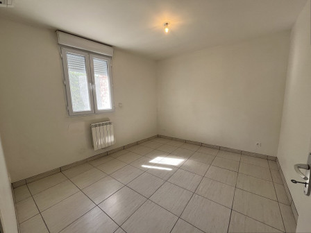 Location appartement type 3 (T3) 62m2 Loyettes-38Z03100PL001297-692-10