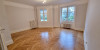 Location appartement type 3 (T3) 83m2 Lyon
