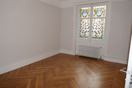 Location appartement type 3 (T3) 83m2 Lyon-38Z03100PL001301-692-07