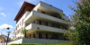 Location appartement type 3 (T3) 65m2 Pont de cheruy