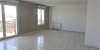 Location appartement type 3 (T3) 62m2 Pont de cheruy