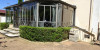 Location appartement type 2 (T2) 47m2 Pont de cheruy