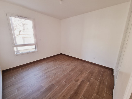 Location appartement type 3 (T3) 70m2 Tignieu jameyzieu-38Z03100PL001407-692-05