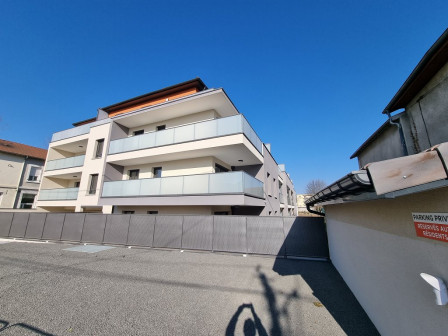 Location appartement type 3 (T3) 70m2 Tignieu jameyzieu-38Z03100PL001407-692-09