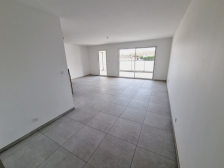 Location appartement type 3 (T3) 70m2 Tignieu jameyzieu-38Z03100PL001407-692-10