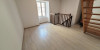 Location appartement type 2 (T2) 45m2 Cremieu